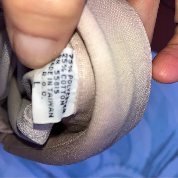 SOLD!💰yourposhfairy Vintage 70’s** -  Pro Celebrity - Picture 7 of 12